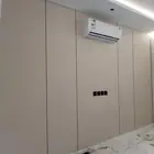 معلم ديكورات داخليه وخارجيه تصاميم حسب الطلب