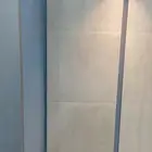 عارض خاص حت انفذ الكميات60 60الفنار السعودي بورسلان 14مل