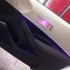 لد داخلي علا سياره كرالا 2021لتواصل