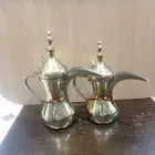 للبيع دلتين رسلان