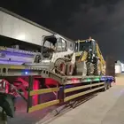لوبد يوجد في بريده الرقم 053170244