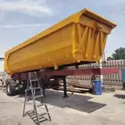 dumtruck