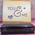 كاميرا (كونكت) اكس بوكس 1 شبه جديدة للبيع