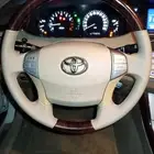 تنجيد خياط طارة دركسون جدة شد بلد زي الوكاله