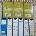 أشرطة فيديو فديو vhs تعليمية أصلية بالغلاف