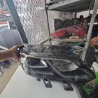 شمعه جلي كلوريد