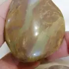 للبيع حجر عقيق