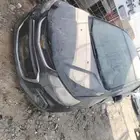 شفروليه أفيو 2017