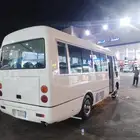 جده
