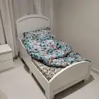 تفصيل على حسب الطلبك