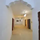 بيت للبيع في عيون الجواء