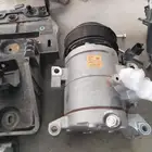 قطع مازدا 6 _2021
