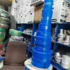 ليات العايد اصلي