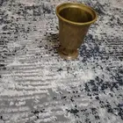 نجر تراثي للبيع
