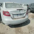 السلام عليكم