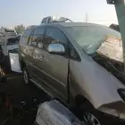 تويوتا انوفا 2010