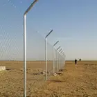 تركيب شبوك مزارع المزاحمية الرياض الجله