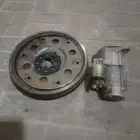 حداف معه سلف هايلكس ديزل قير اتماتيك مديل22