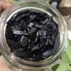عود مسقى بالزيوت الشرقية ودهن العود (عرض اليوم الوطني)