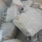 كمبريش وبكلين تخريم وتفتيت الصخور