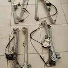 للبيع قطع غيار مستعملة يوكن دينالي 2007