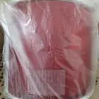 قطع غيار السيارات