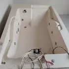 جاكوزي امريكي