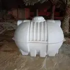 للبيع تنك فيبر اخو الجديد متر ونص للتواصل