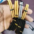 اساور العقال اسوارة بشكل عقال