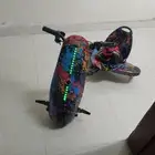 اسكوتر كهربائي للبيع