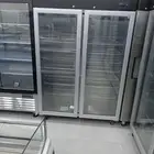 تلاات عرض. مكيفات . برادات ماء