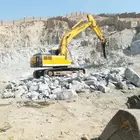 بوكلين للايجار