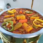كوفي بريك للحفلات والمناسبات