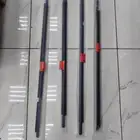 مساطر قزاز اغلب سيارات تويوتا