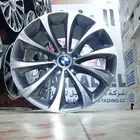 جنوط بي ام2014