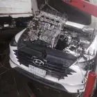 تشليح مكاين و محركات هونداي سوناتا كل الموديلات