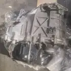 دبل ( نيسان -جمس - تويوتا - فورد - مازدا)