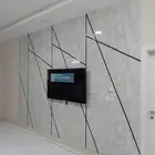 معلم مطبخ تفصيل وبديل رخام وخشب