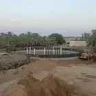 شغل خزنات دا ر  برقه