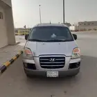 اتش ون H1 موديل 2005. ديزل