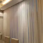 تفصيل ستائر وايفي امريكي رول