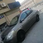نيسان صني 2012