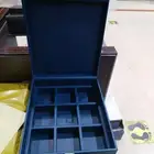 خدمات الطباعة