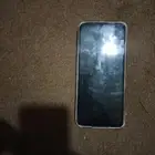 جوال انفني س ھات10