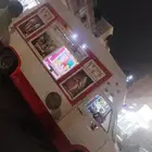 بسم الله ما شاء الله سياره ايس كريم موديل 92 ماكينه السياره