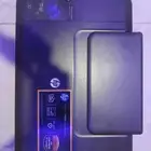 طابعه ملونه واسكانر تصوير HP Deskjet 2050A