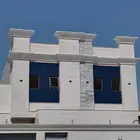 ديكورات خارجيه جي ار سي