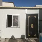 حداد جميع اعمال الحداده