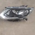 شمعات اكس تريل 2018-2020