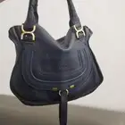 شنطة كلوي